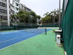 Nouvelle Park (D19), Condominium #630259341